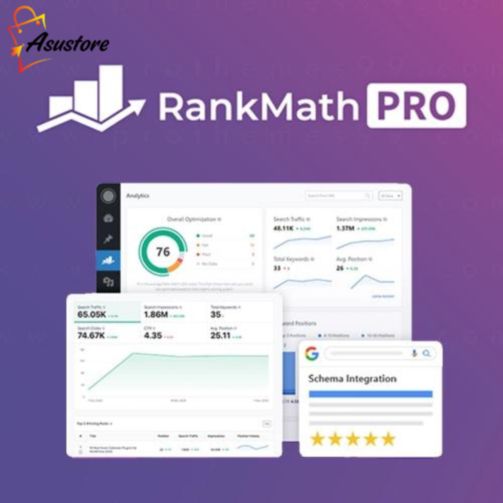Rank-Math-SEO.png