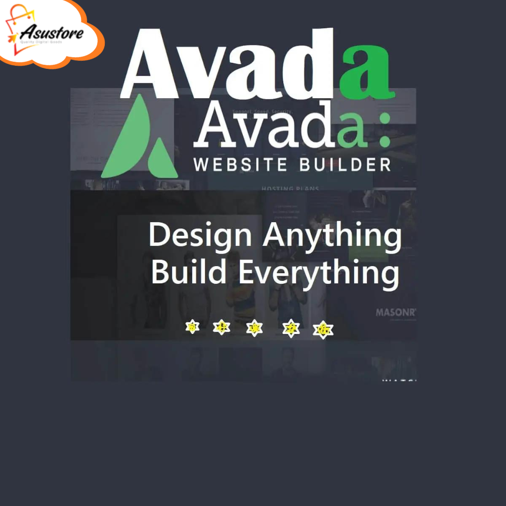 Untitled-design-7.png